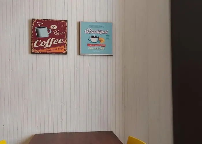 Calvart25 4*