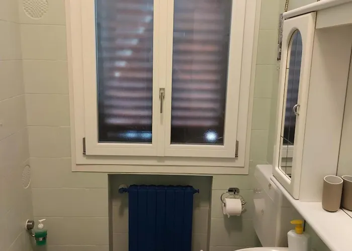 Calvart25 Pensjonat
