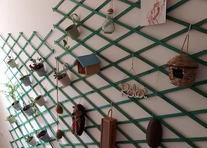 Calvart25 3* Bologna