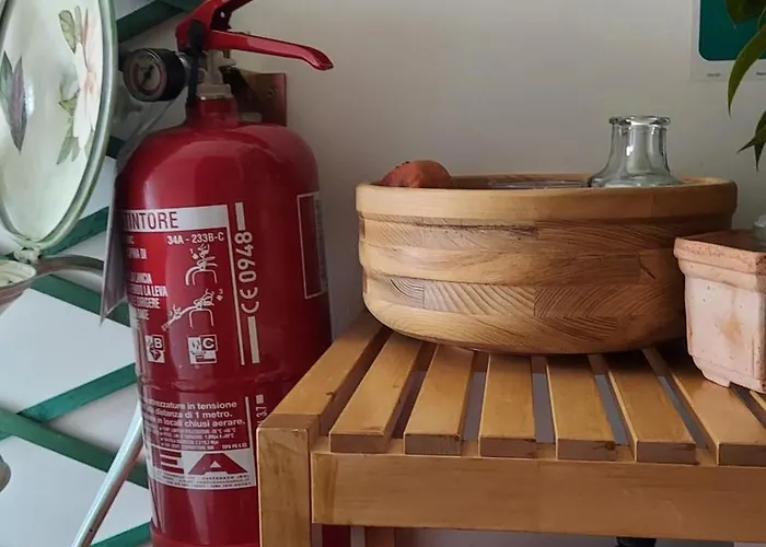 Calvart25 3* Bologna