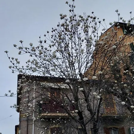 Calvart25 Gasthof 3*