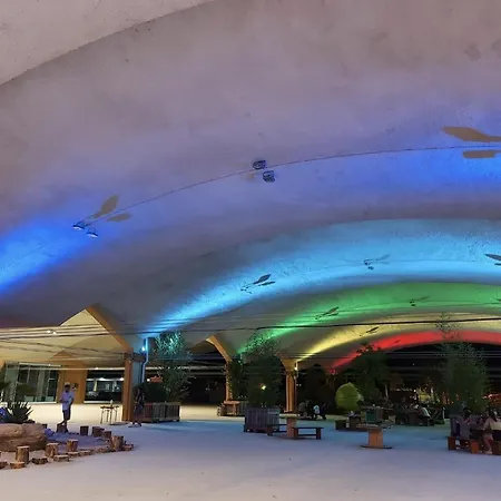 Gasthof Calvart25 3*