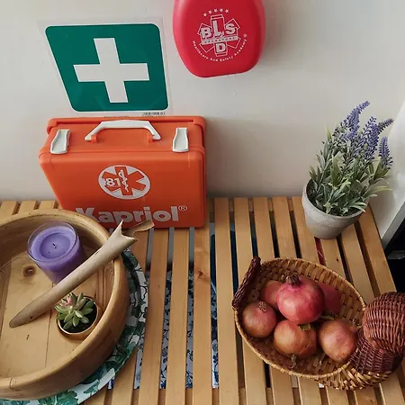 Calvart25 Gasthof Bologna