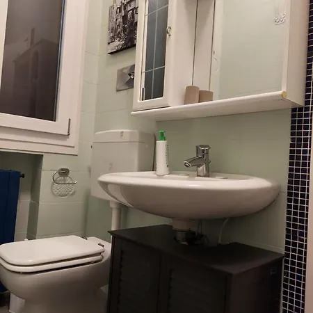 Calvart25 3* Bologna