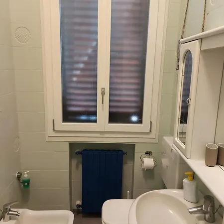 Calvart25 Guest house