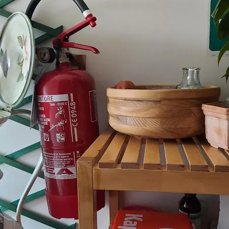 Calvart25 3* Bologna