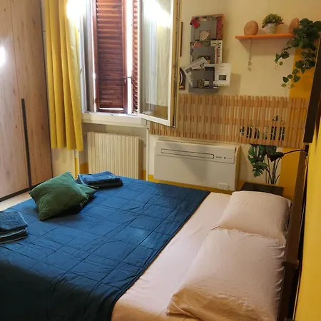 Gasthof Calvart25 3*