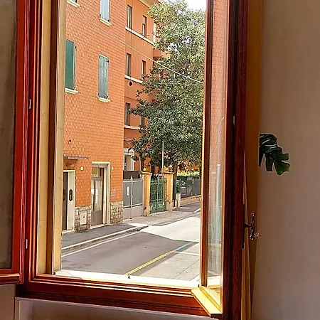 Calvart25 Bologna
