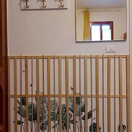 Calvart25 Guest house Bologna