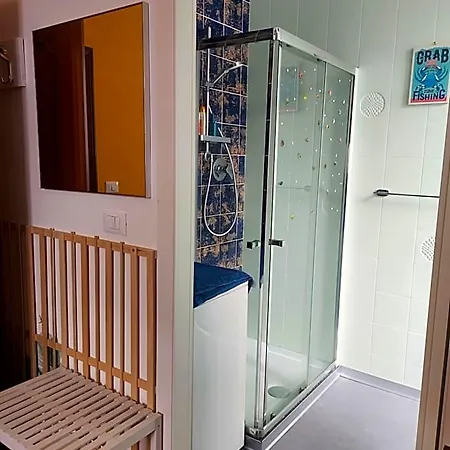 Guest house Calvart25
