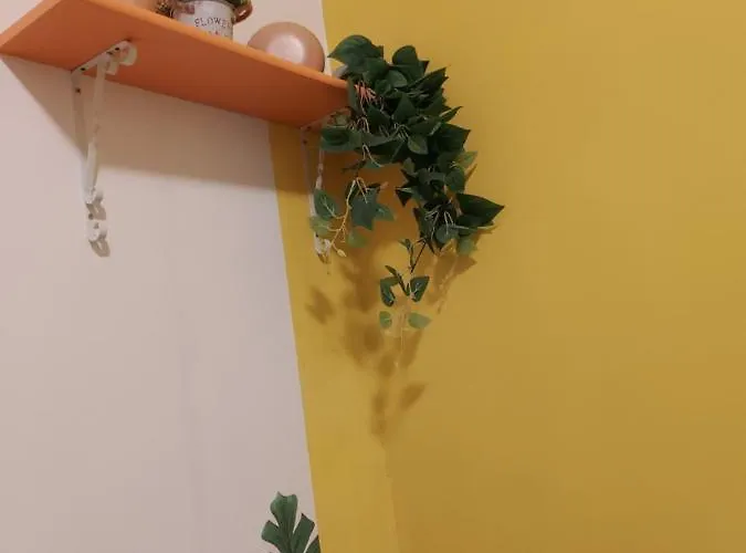 Calvart25 Guest house