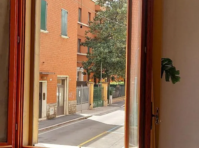 Guest house Calvart25 3*