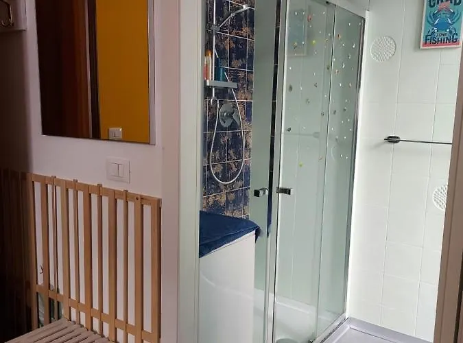 Calvart25 Guest house