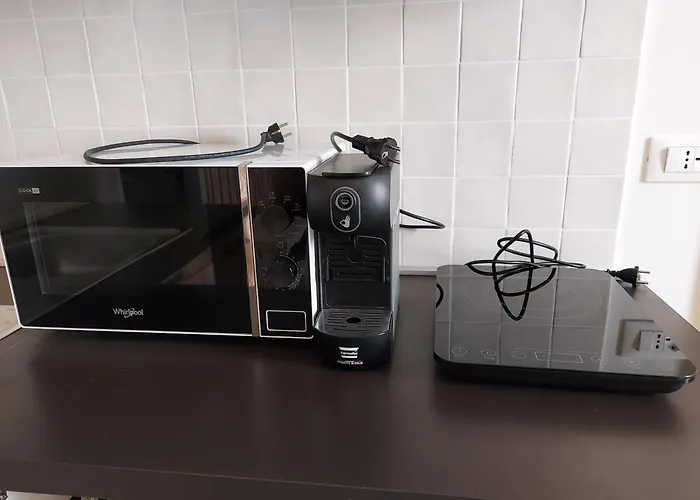 Calvart25 Guest house 3*