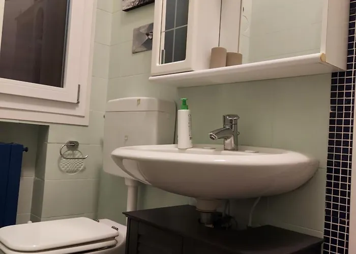 Calvart25 3* Bolonia