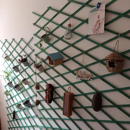 Calvart25 3* Bolonha