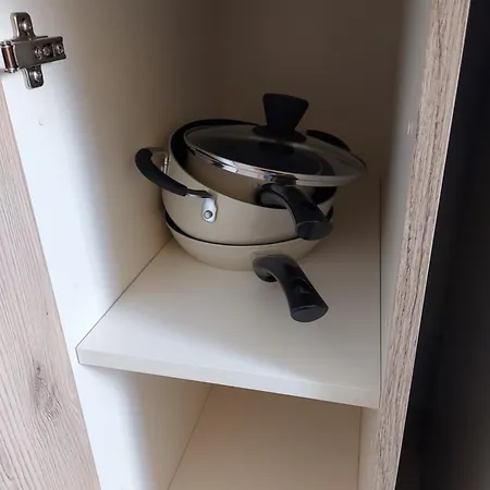 Calvart25 Casa de hóspedes