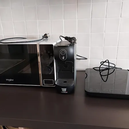 Calvart25 Casa de hóspedes 3*