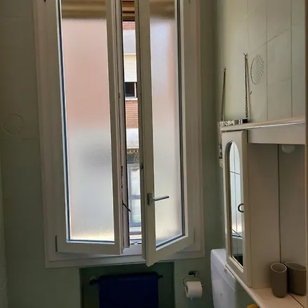 Calvart25 3* Bolonha