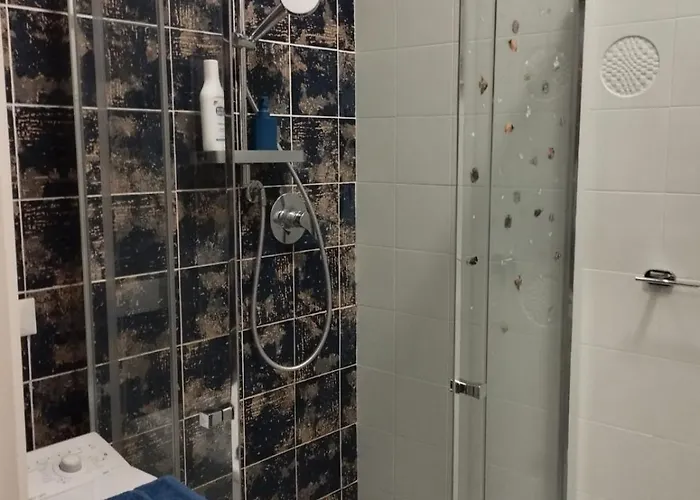 Calvart25 게스트하우스