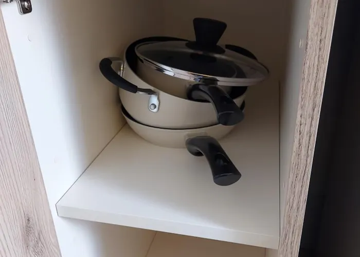 Calvart25 게스트하우스