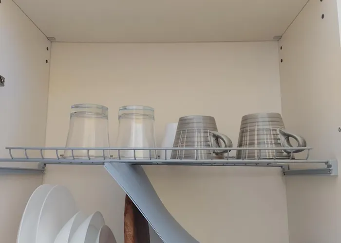 Calvart25 Maison d'hôtes 3*