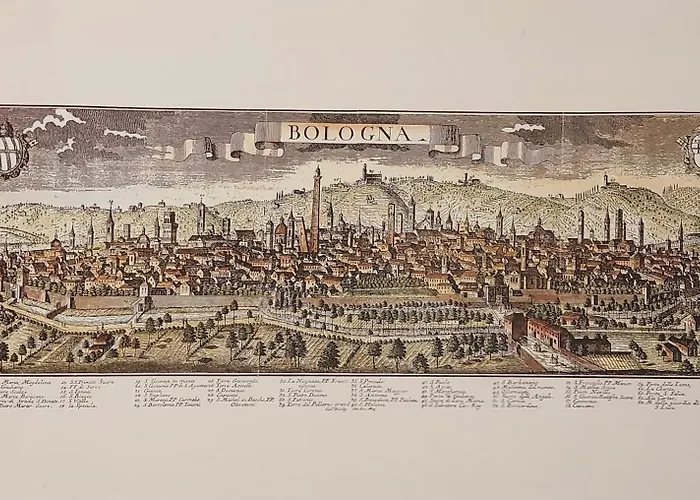 Maison d'hôtes Calvart25