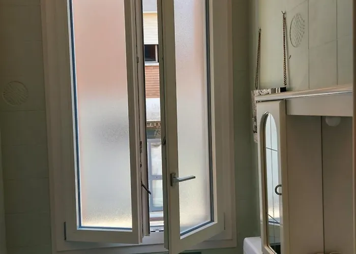 Calvart25 3* 볼로냐