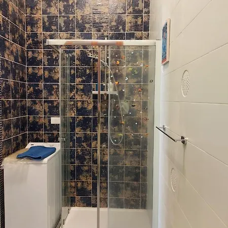 Calvart25 Guest house Bologna