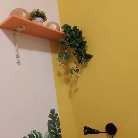 Calvart25 Guest house