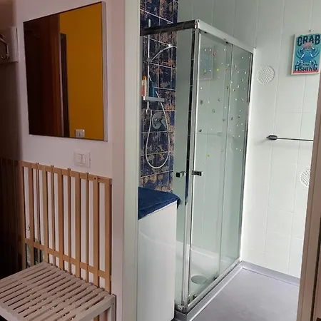 Calvart25 Guest house