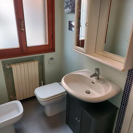 Calvart25 Guest house *