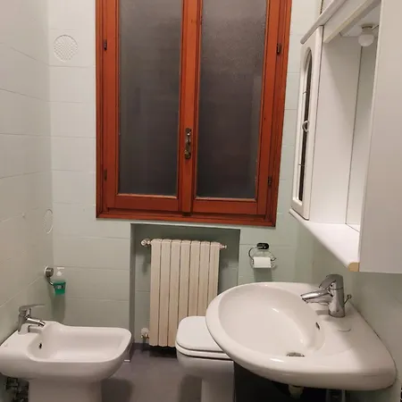 Calvart25 * Bologna