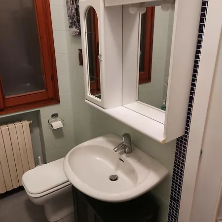 Calvart25 Guest house