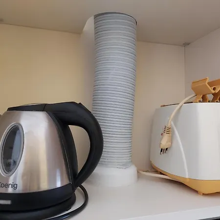 Calvart25 Πανσιόν