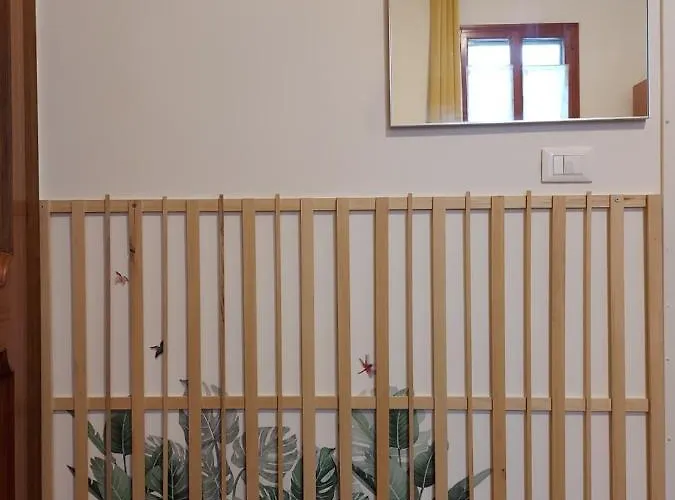 Calvart25 Гостевой дом 3*