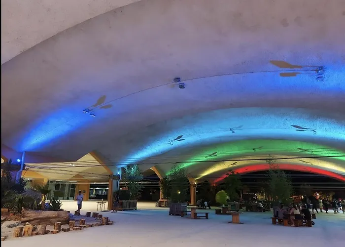 Гостевой дом Calvart25 3*